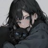 也許