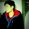 i'mAaR0N