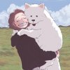 念稚思无邪