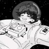 深海之寻