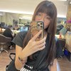 阿淋 Aalin