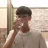 間諜小狗勾