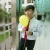 aaron_hao