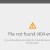 FailRoll666