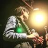倒影acoustic