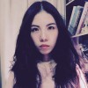 艾莉兒