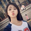 阿欣呐