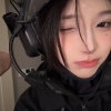 心欲留梦