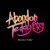 Abandon Teddy 奔等泰迪