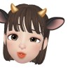 モモ