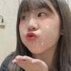 小范