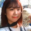小范