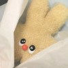 Abby是草莓