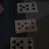 Abcdefghijklmnp
