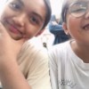 raspy_glade_3tf