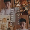 陳卓遠(Abner Chen)
