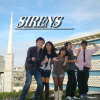 Sirens藍色警報