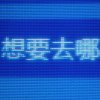 你说呢