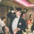 acer_chen