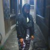 Acheron$Nin9Tw2