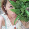 阿飄