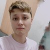 手涼
