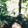 Aciao 洪巧慈