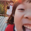 吳阿酸