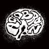 Acid brain酸腦