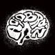Acid brain酸腦