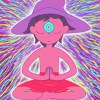 AcidTripp