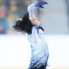 球球 羽生結弦的跟班