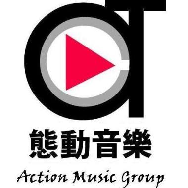 為愛出走
