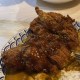 Forakado
