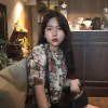 betty048038
