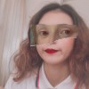 Ada