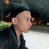 Adam Lau Kah Kian