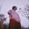 The Fausty 浮世人