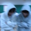 欸登丘