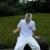 Adnluv3rbo1izme