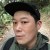 Aemon_hsu0409