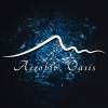 Aerobic oasis 有氧綠洲