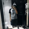 阿房