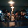 After Ten  十點之後