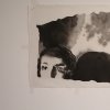 砂砂作响