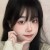 Yuki 818