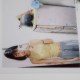 Agnes627