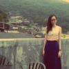 Agnes Ng