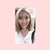Agnes Wang