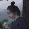 佚名。